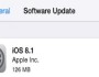 File IPSW របស់​ iOS 8.1 សម្រាប់​ iPhone, iPad, iPod អាច​ទាញ​​ដោយ​សេរី​
