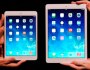 Apple ប្រកាសបង្ហាញ iPad Air 2 និង iPad mini 3 ជាផ្លូវការ