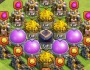 Clash of clans – Khmer | Best new 2016 Farming gold and Elixir