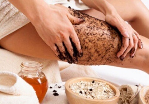 coffee-mask-for-cellulite_large