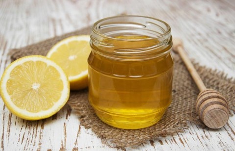 lemon-and-honey-solution_large
