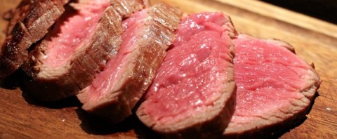 red-meat_large