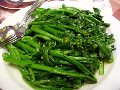 yow-choy-sum-vegetables-with-garlic-sm_large