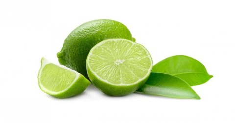 lime_large